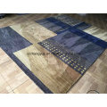 High Quality Hand Tufted Acrylic Carpet